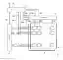 Fig. 01 - Pixel Circuit And Display Device