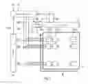 Fig. 02 - Pixel Circuit And Display Device