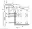 Fig. 04 - Pixel Circuit And Display Device