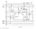 Fig. 06 - Pixel Circuit And Display Device