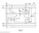 Fig. 07 - Pixel Circuit And Display Device