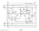 Fig. 08 - Pixel Circuit And Display Device