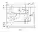 Fig. 09 - Pixel Circuit And Display Device