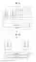 Fig. 04 - Mobile terminal and method of controlling a mode screen display therein