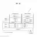 Fig. 07 - Mobile terminal and method of controlling a mode screen display therein