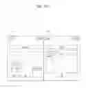Fig. 35 - Mobile terminal and method of controlling a mode screen display therein