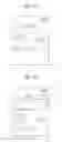 Fig. 41 - Mobile terminal and method of controlling a mode screen display therein