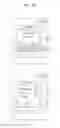 Fig. 43 - Mobile terminal and method of controlling a mode screen display therein