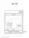 Fig. 45 - Mobile terminal and method of controlling a mode screen display therein