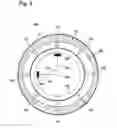Fig. 02 - Sphere-like input device
