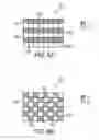 Fig. 08 - REMOTE CONTROL SYSTEMS THAT CAN DISTINGUISH STRAY LIGHT SOURCES