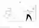 Fig. 02 - Motion-based tracking