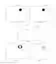 Fig. 09 - Motion-based tracking