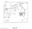 Fig. 07 - Optimized focal area for augmented reality displays