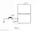 Fig. 03 - Computing device and method for adjusting display parameters of monitor