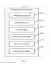 Fig. 04 - Computing device and method for adjusting display parameters of monitor