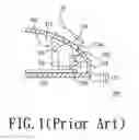 Fig. 02 - Optical scrolling module and optical control module