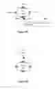 Fig. 04 - Creation, editing and navigation of diagrams