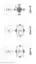 Fig. 06 - Creation, editing and navigation of diagrams