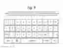 Fig. 07 - KEYBOARD INPUT DEVICE