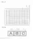 Fig. 02 - DISPLAY DEVICE