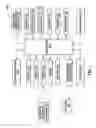 Fig. 02 - Portable electronic device having a sensor arrangement for gesture recognition