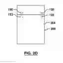 Fig. 04 - Portable electronic device having a sensor arrangement for gesture recognition