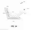 Fig. 02 - Enhancing keycap legend visibility with optical components
