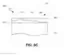 Fig. 09 - Enhancing keycap legend visibility with optical components