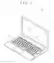 Fig. 02 - KEY INPUT DEVICE