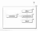 Fig. 01 - Method and apparatus for activating a function of an electronic device