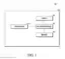 Fig. 02 - Method and apparatus for activating a function of an electronic device
