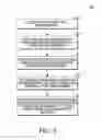 Fig. 04 - Method and apparatus for activating a function of an electronic device