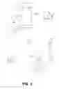 Fig. 06 - Detecting gestures involving intentional movement of a computing device