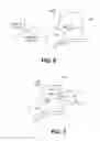 Fig. 07 - Detecting gestures involving intentional movement of a computing device