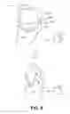 Fig. 08 - Detecting gestures involving intentional movement of a computing device