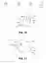 Fig. 10 - Detecting gestures involving intentional movement of a computing device