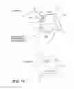 Fig. 12 - Detecting gestures involving intentional movement of a computing device