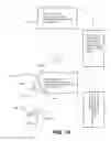 Fig. 13 - Detecting gestures involving intentional movement of a computing device