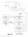 Fig. 14 - Detecting gestures involving intentional movement of a computing device