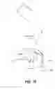 Fig. 15 - Detecting gestures involving intentional movement of a computing device