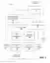 Fig. 02 - Using movement of a computing device to enhance interpretation  of input events produced when interacting with the computing device