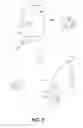 Fig. 06 - Using movement of a computing device to enhance interpretation  of input events produced when interacting with the computing device