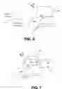Fig. 07 - Using movement of a computing device to enhance interpretation  of input events produced when interacting with the computing device