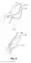 Fig. 09 - Using movement of a computing device to enhance interpretation  of input events produced when interacting with the computing device
