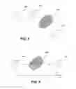Fig. 07 - Supplementing a touch input mechanism with fingerprint detection
