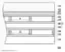 Fig. 01 - TOUCH PANEL