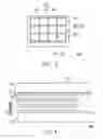 Fig. 03 - TOUCH PANEL