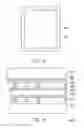 Fig. 04 - TOUCH PANEL