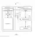 Fig. 02 - SYSTEM AND METHOD FOR DATA EXCHANGE BETWEEN ELECTRONIC DEVICE AND REMOTE DISPLAY